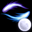 SuperMoon DigiAura Icon.png